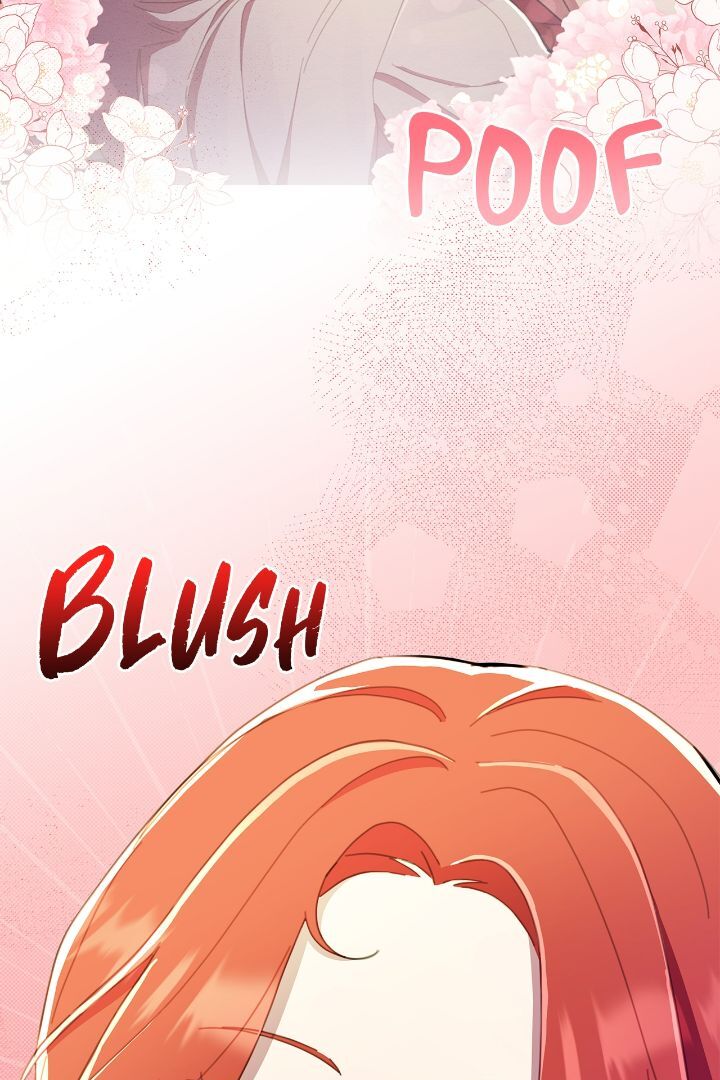 Author, In This Life I’m The Protagonist Chapter 46 page 57