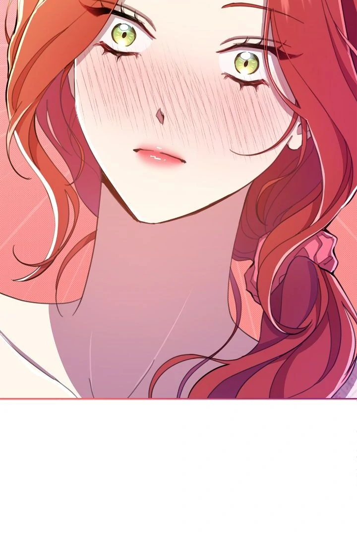 Author, In This Life I’m The Protagonist Chapter 46 page 58