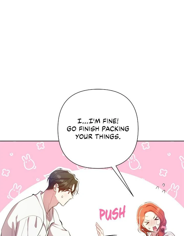 Author, In This Life I’m The Protagonist Chapter 46 page 59