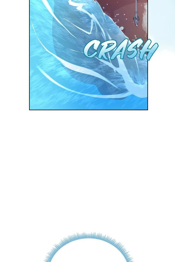 Author, In This Life I’m The Protagonist Chapter 46 page 67