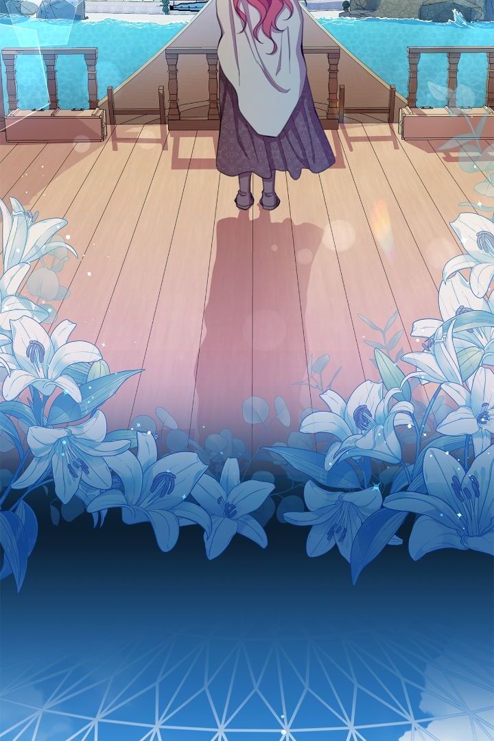 Author, In This Life I’m The Protagonist Chapter 46 page 72