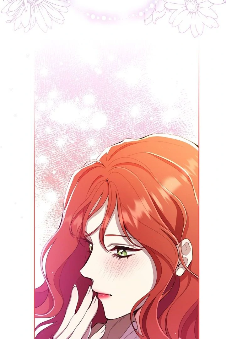 Author, In This Life I’m The Protagonist Chapter 46 page 76