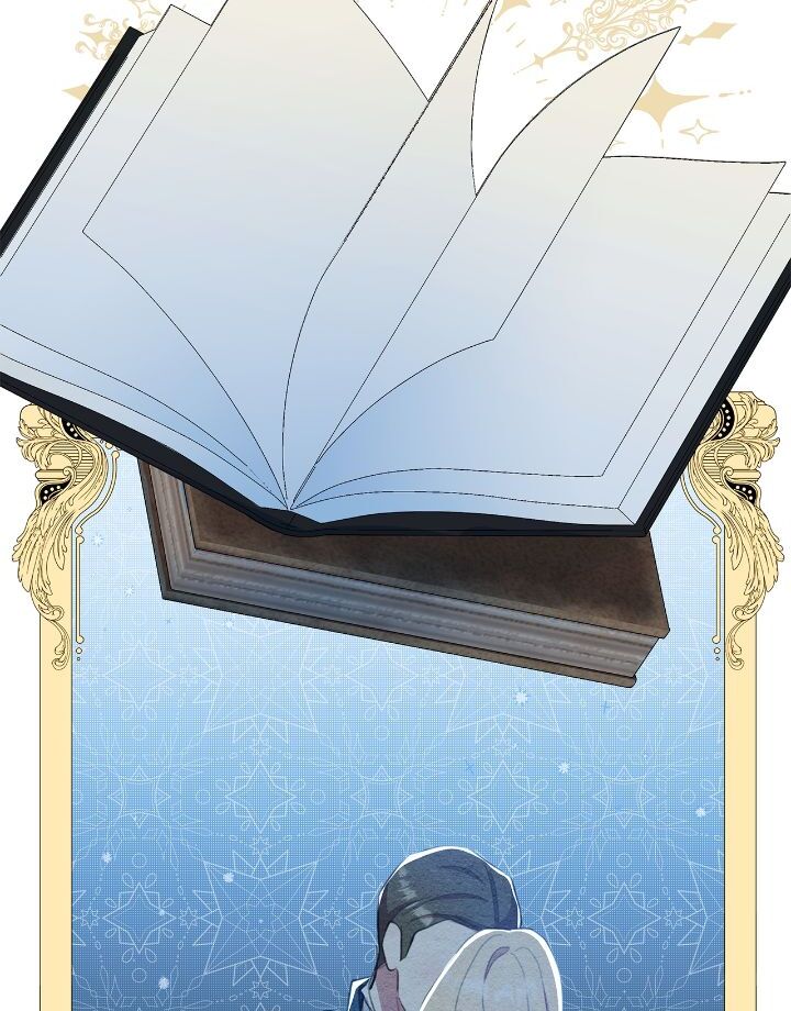 Author, In This Life I’m The Protagonist Chapter 46 page 78