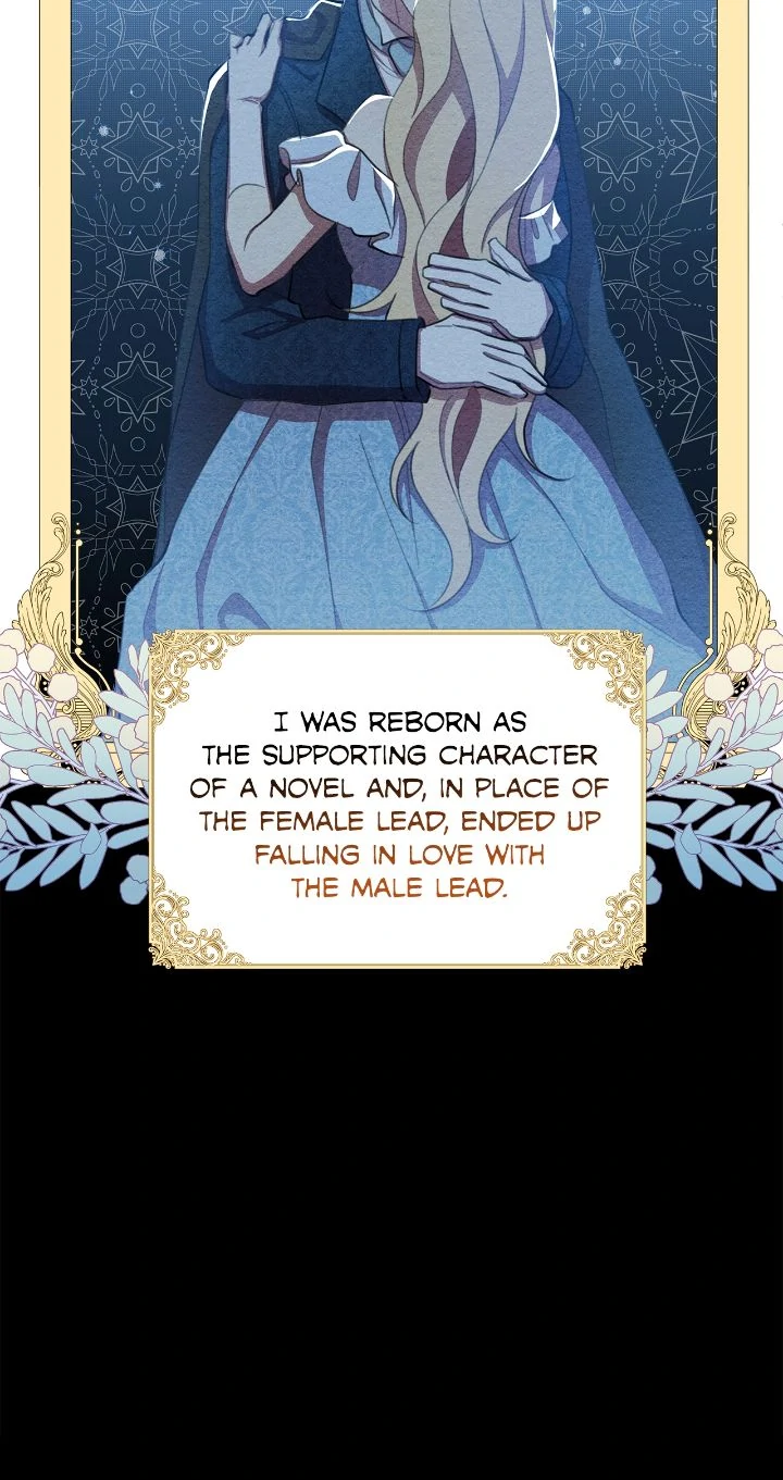 Author, In This Life I’m The Protagonist Chapter 46 page 79