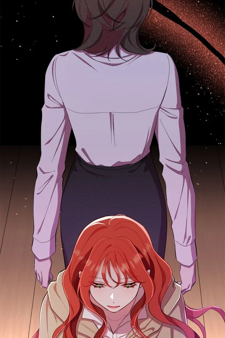 Author, In This Life I’m The Protagonist Chapter 46 page 85