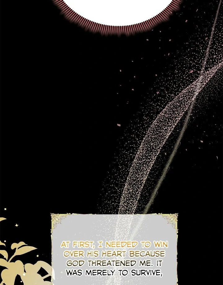 Author, In This Life I’m The Protagonist Chapter 46 page 87