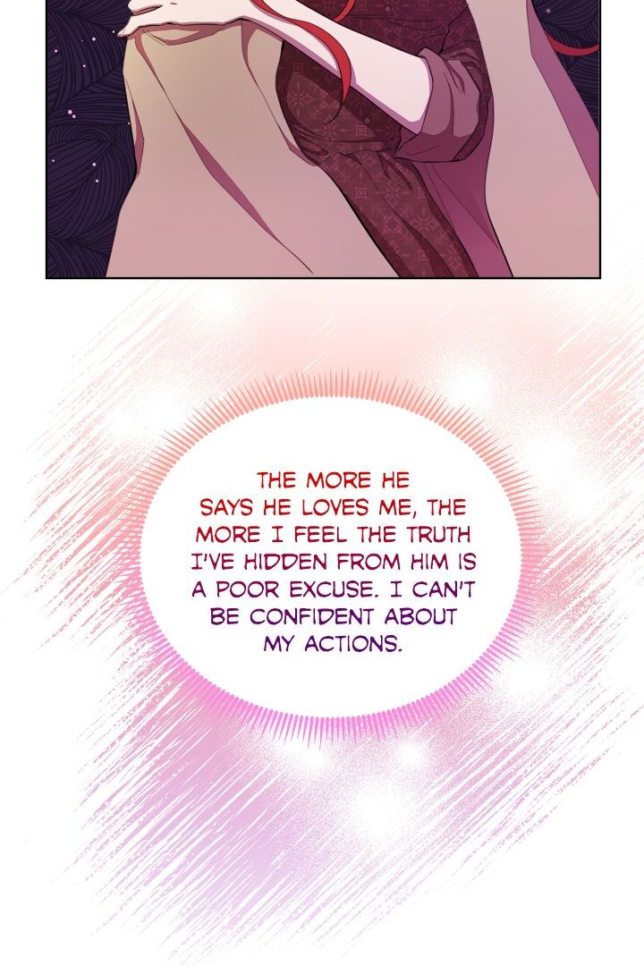 Author, In This Life I’m The Protagonist Chapter 46 page 90