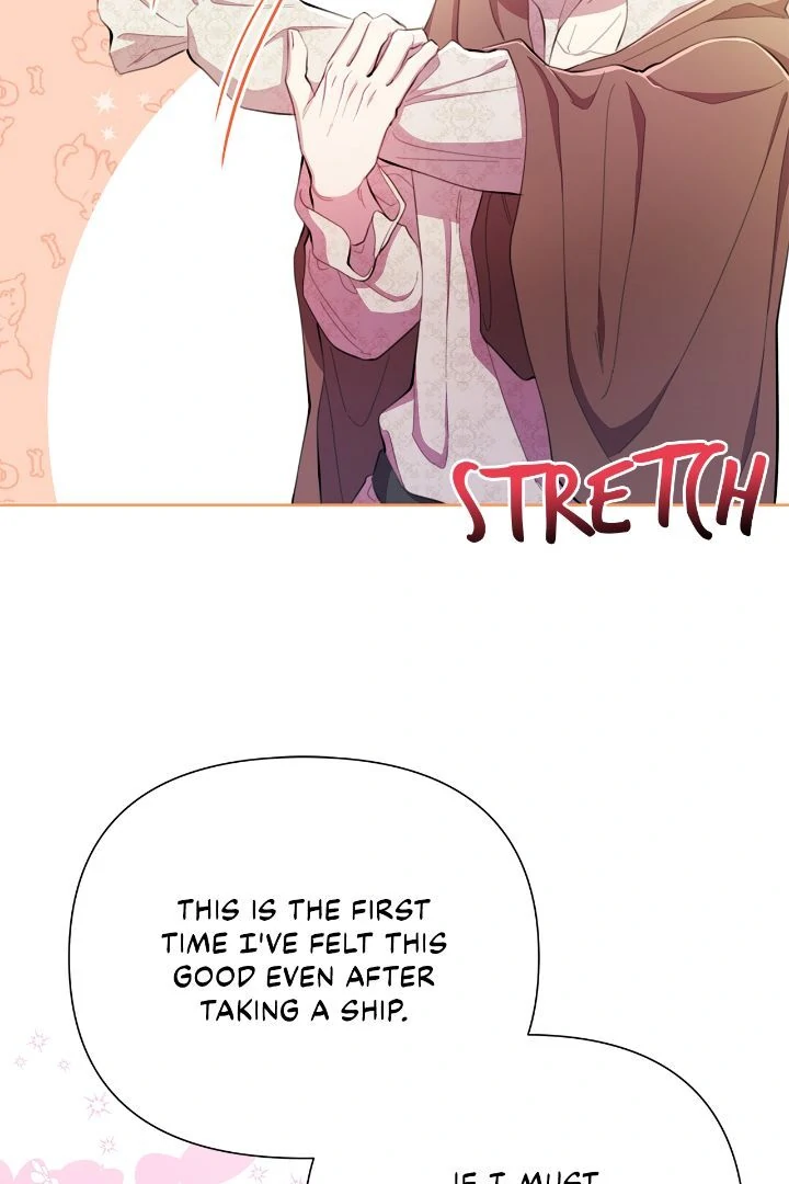 Author, In This Life I’m The Protagonist Chapter 46 page 93