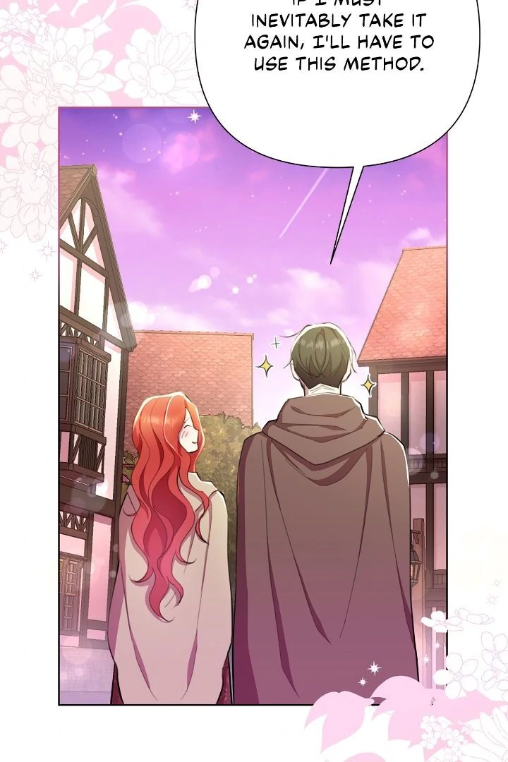 Author, In This Life I’m The Protagonist Chapter 46 page 94