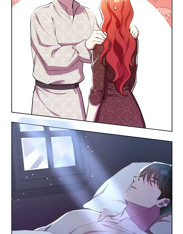 Author, In This Life I’m The Protagonist Chapter 46 page 96