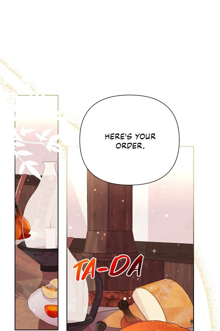 Author, In This Life I’m The Protagonist Chapter 46 page 98