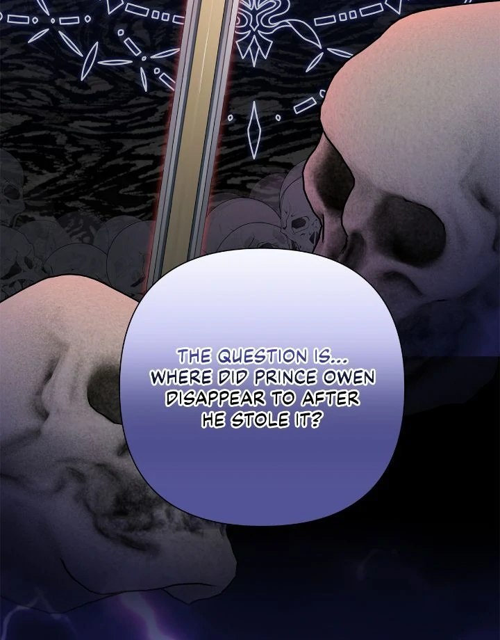 Author, In This Life I’m The Protagonist Chapter 49 page 106