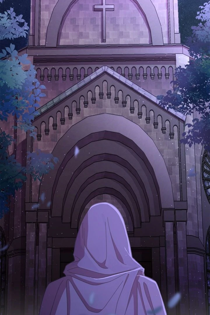 Author, In This Life I’m The Protagonist Chapter 49 page 109