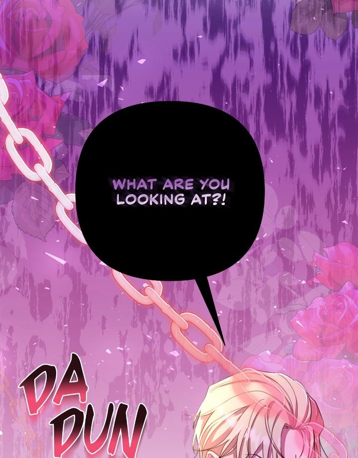 Author, In This Life I’m The Protagonist Chapter 49 page 12