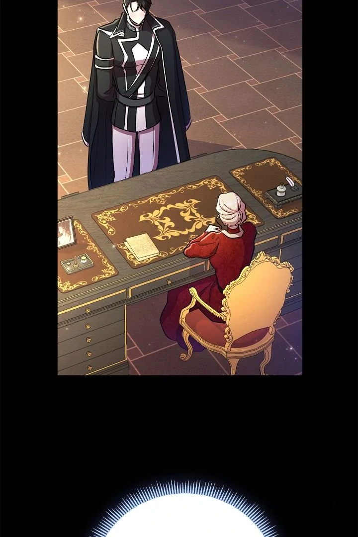 Author, In This Life I’m The Protagonist Chapter 49 page 19