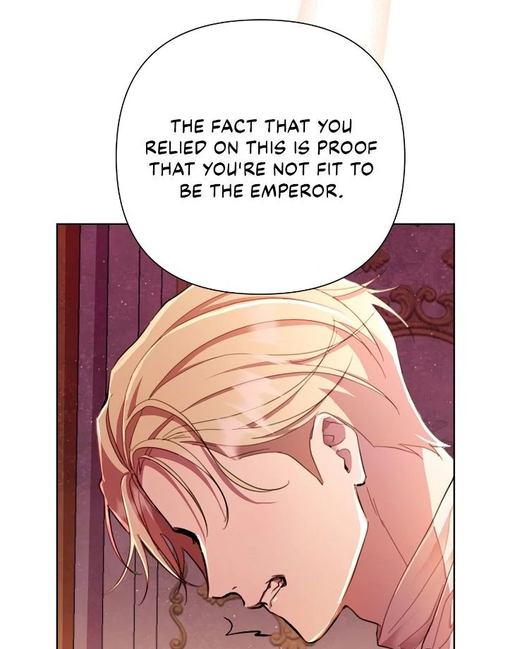 Author, In This Life I’m The Protagonist Chapter 49 page 25