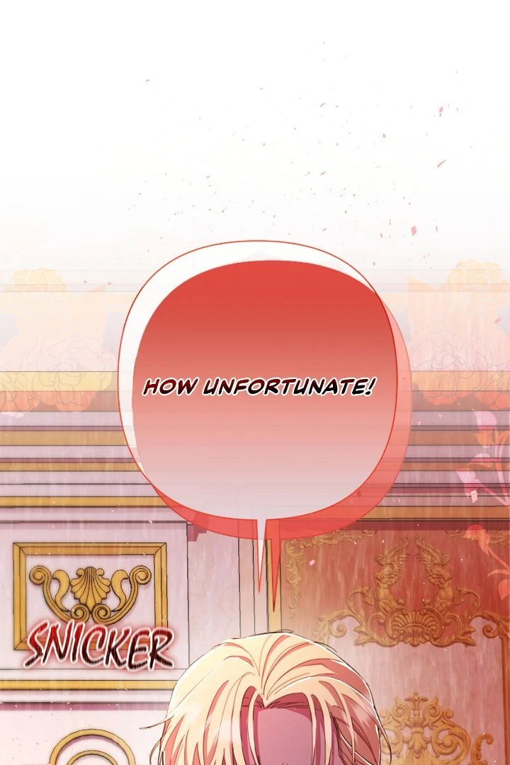 Author, In This Life I’m The Protagonist Chapter 49 page 27