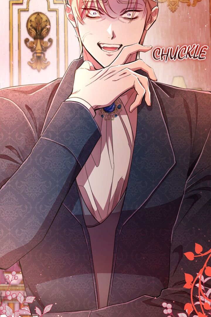 Author, In This Life I’m The Protagonist Chapter 49 page 28