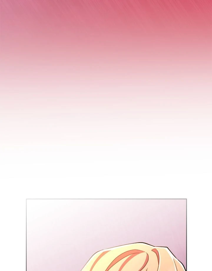 Author, In This Life I’m The Protagonist Chapter 49 page 2