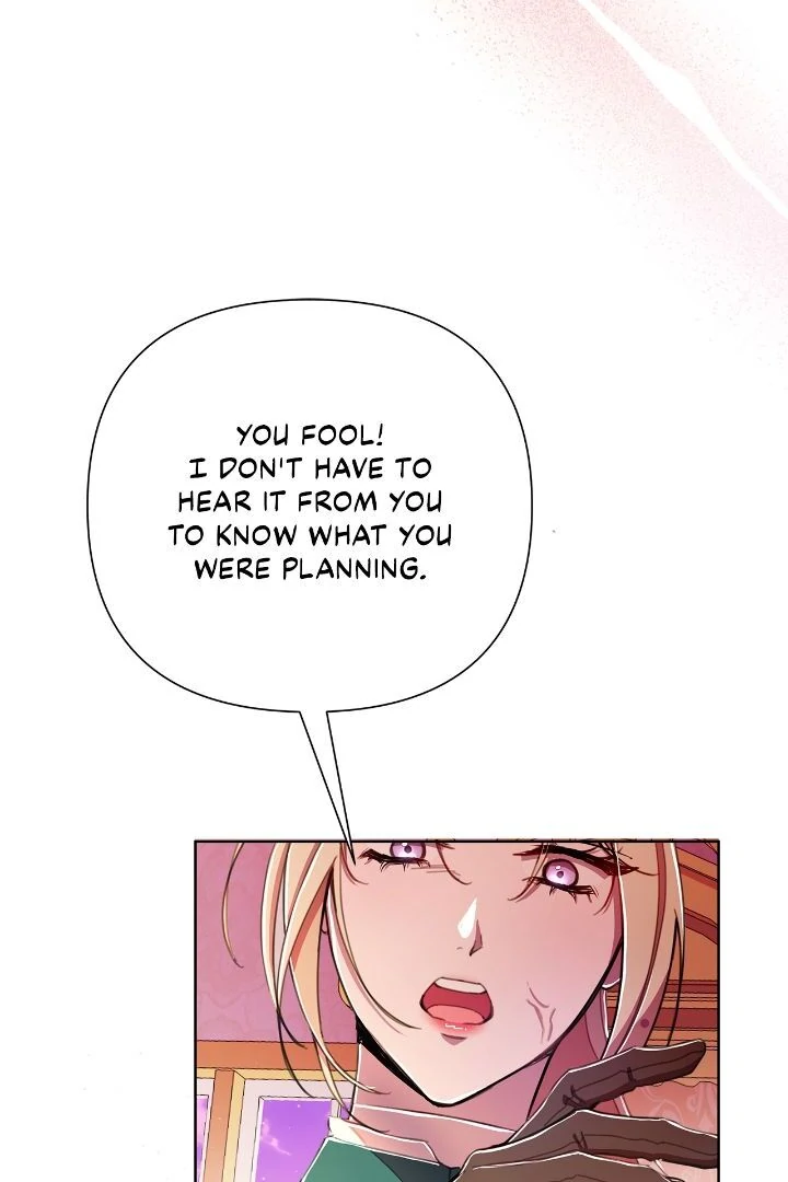 Author, In This Life I’m The Protagonist Chapter 49 page 32