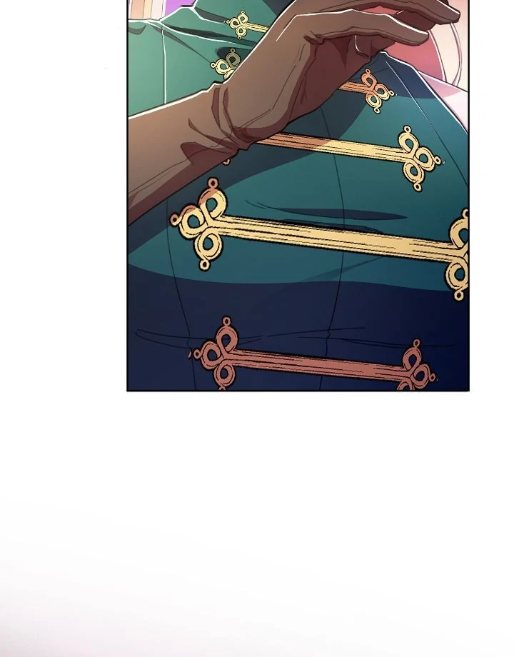 Author, In This Life I’m The Protagonist Chapter 49 page 33