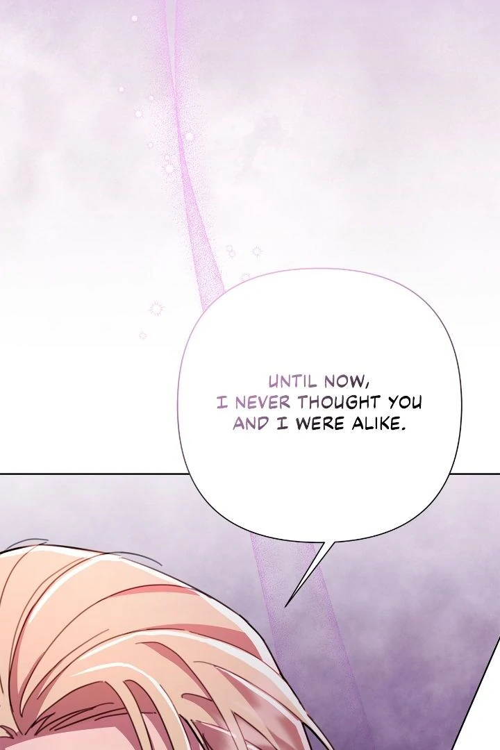 Author, In This Life I’m The Protagonist Chapter 49 page 37