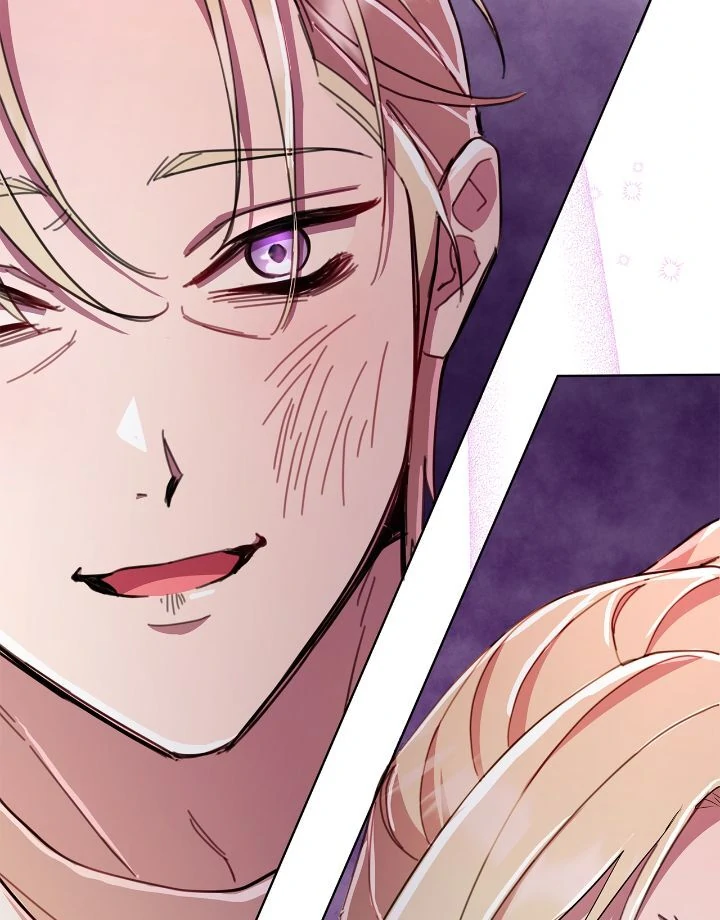 Author, In This Life I’m The Protagonist Chapter 49 page 38