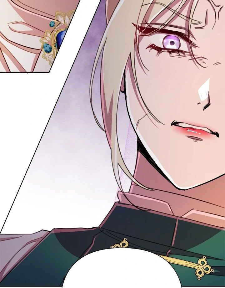 Author, In This Life I’m The Protagonist Chapter 49 page 39