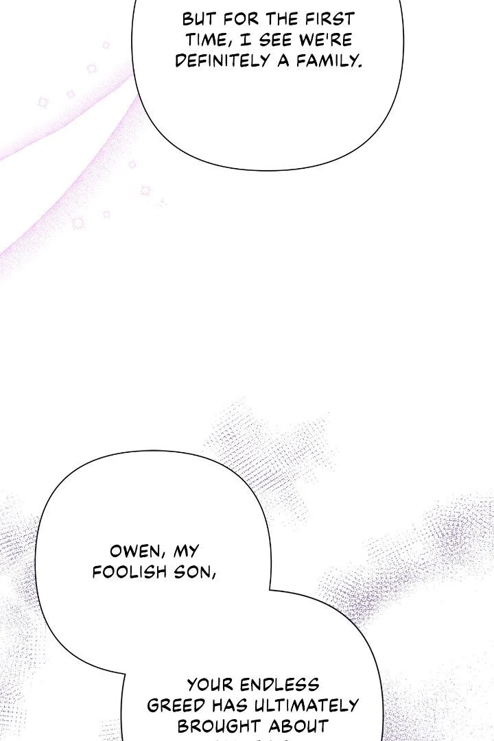 Author, In This Life I’m The Protagonist Chapter 49 page 40