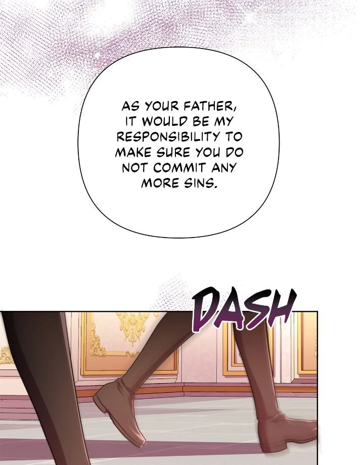 Author, In This Life I’m The Protagonist Chapter 49 page 42