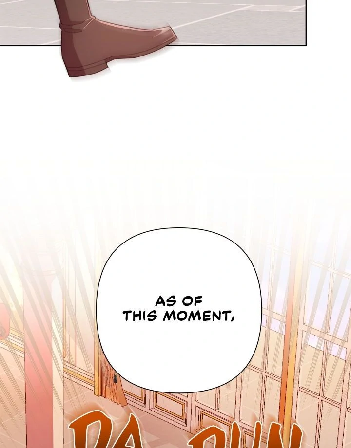 Author, In This Life I’m The Protagonist Chapter 49 page 43