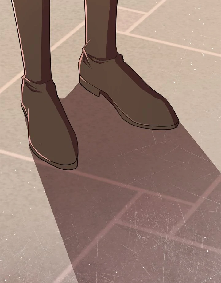 Author, In This Life I’m The Protagonist Chapter 49 page 47