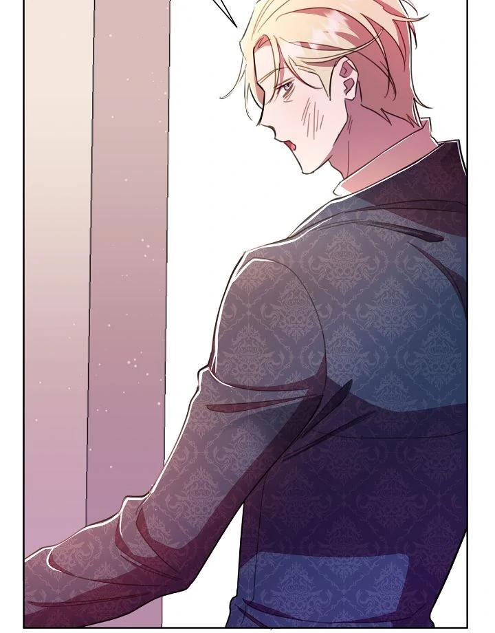 Author, In This Life I’m The Protagonist Chapter 49 page 51