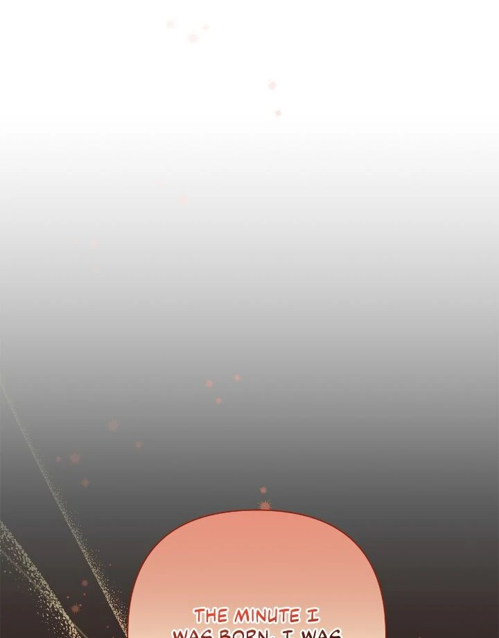 Author, In This Life I’m The Protagonist Chapter 49 page 52