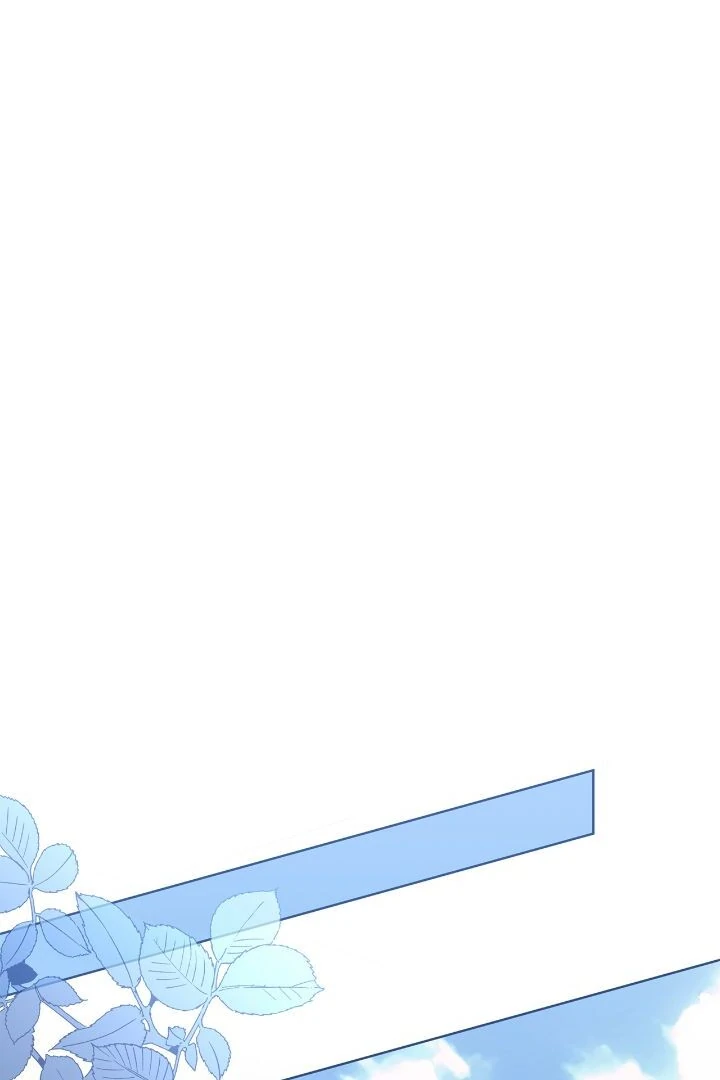 Author, In This Life I’m The Protagonist Chapter 49 page 64