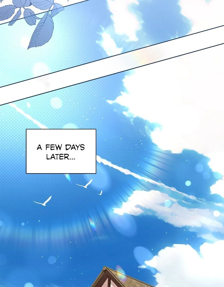 Author, In This Life I’m The Protagonist Chapter 49 page 65