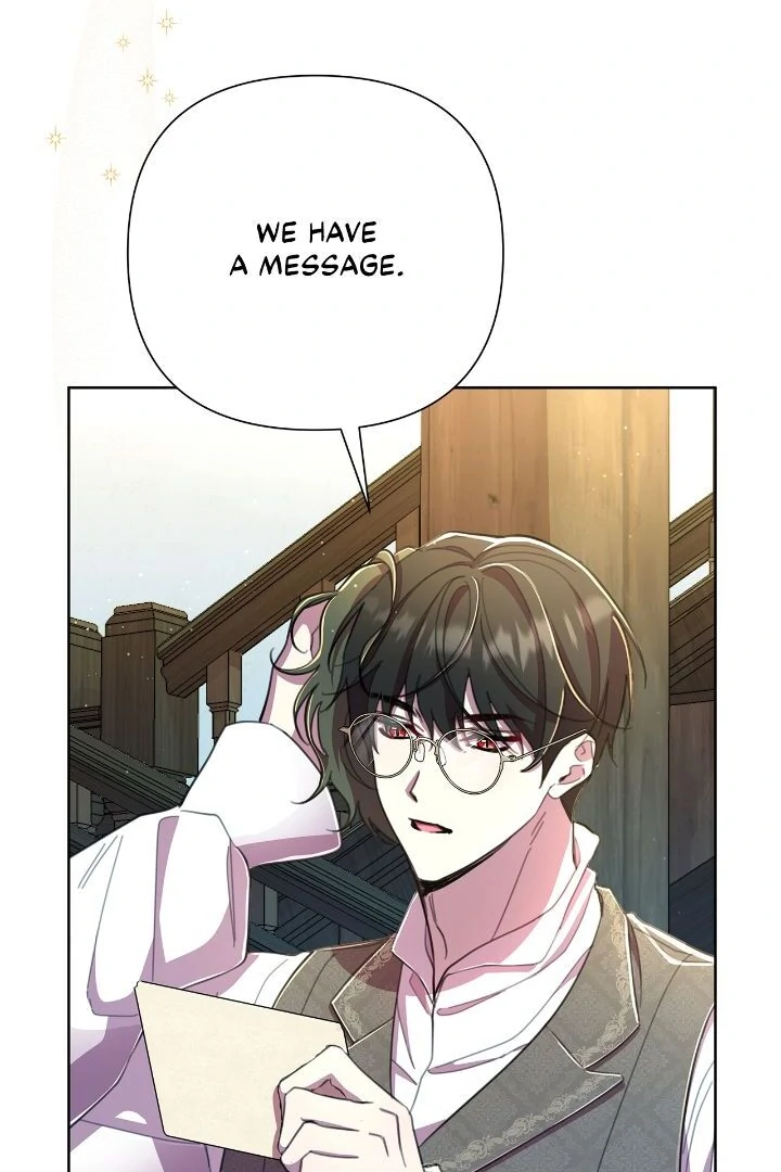 Author, In This Life I’m The Protagonist Chapter 49 page 68