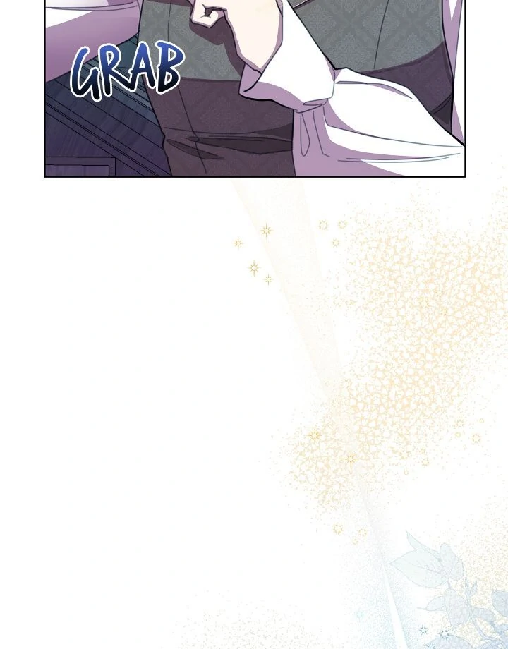 Author, In This Life I’m The Protagonist Chapter 49 page 69