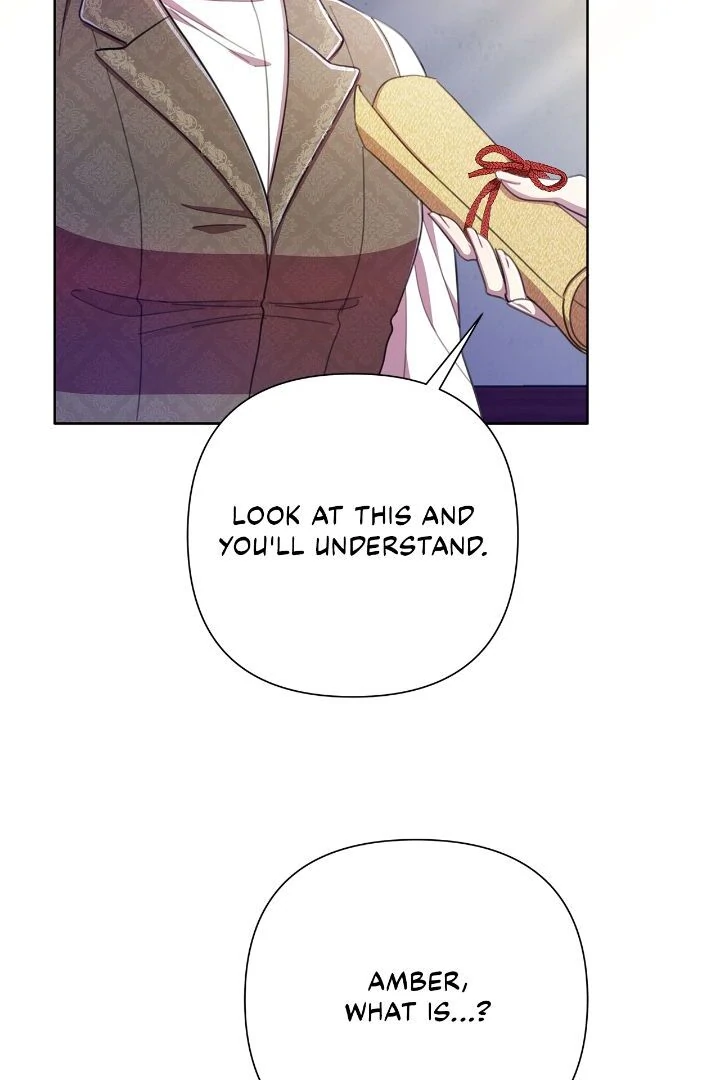 Author, In This Life I’m The Protagonist Chapter 49 page 73