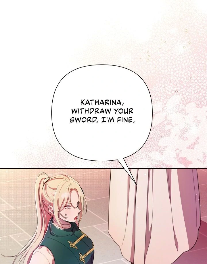 Author, In This Life I’m The Protagonist Chapter 49 page 7