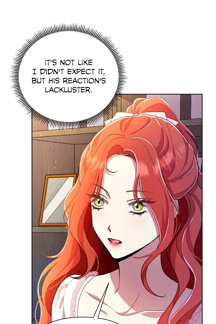 Author, In This Life I’m The Protagonist Chapter 49 page 81