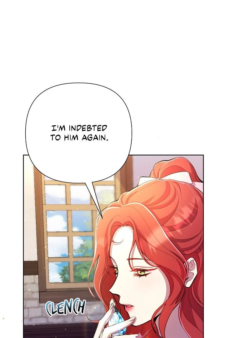 Author, In This Life I’m The Protagonist Chapter 49 page 90