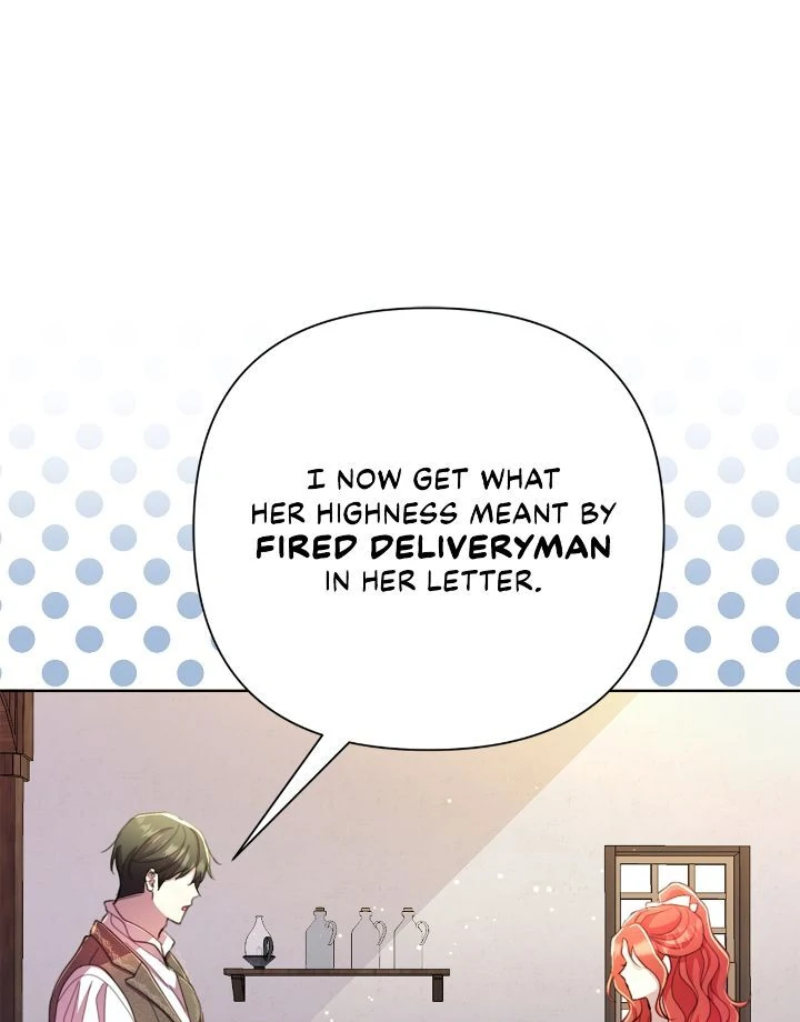 Author, In This Life I’m The Protagonist Chapter 49 page 96