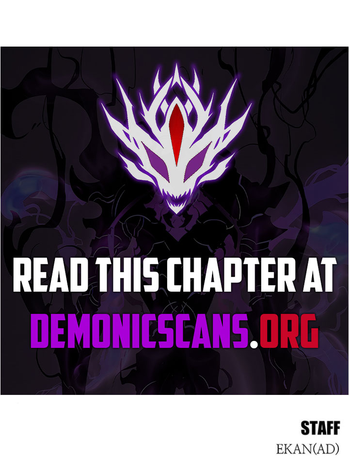 Auto-Hunting With Clones Chapter 145 page 14
