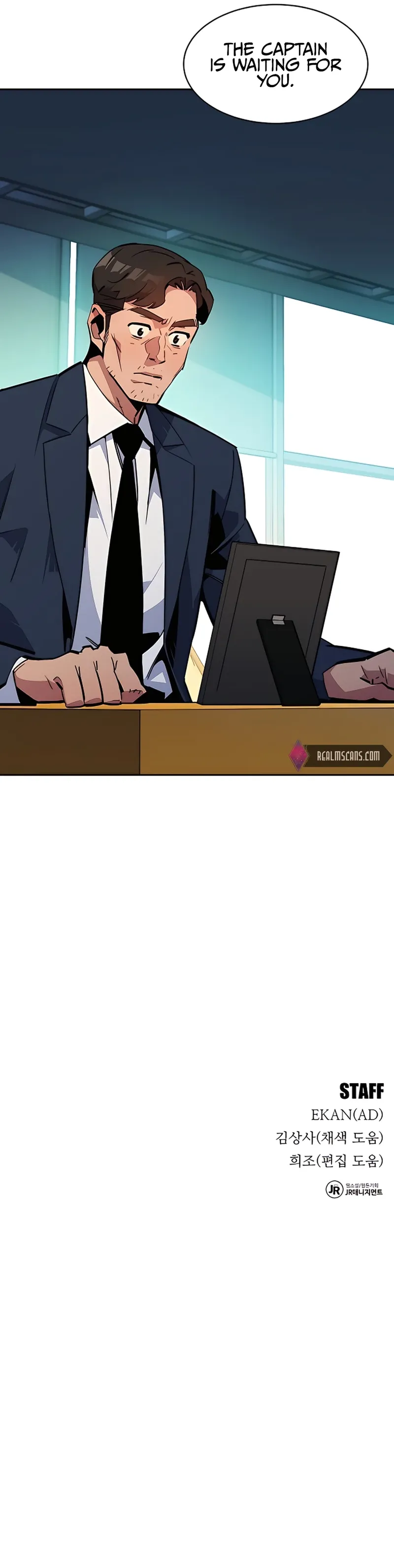 Auto-Hunting With Clones Chapter 28 page 19