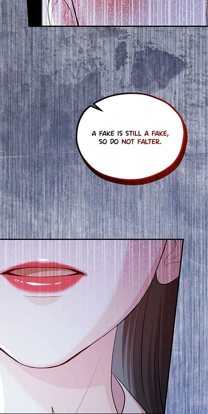 Avoiding the Heavenly Emperor Chapter 100 page 38