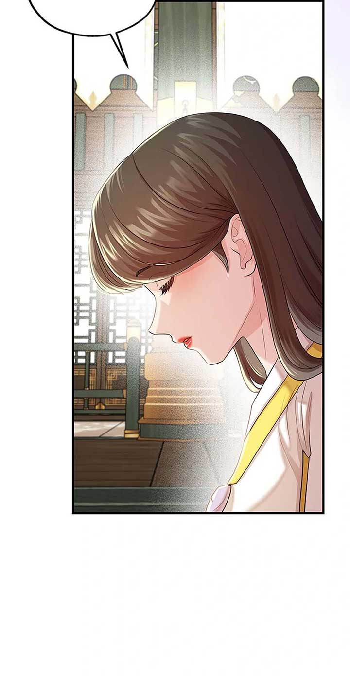 Avoiding the Heavenly Emperor Chapter 100 page 6