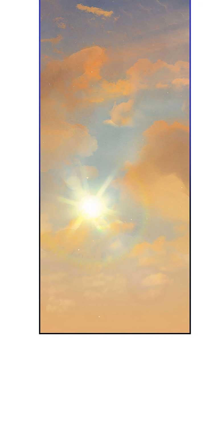Avoiding the Heavenly Emperor Chapter 91 page 31