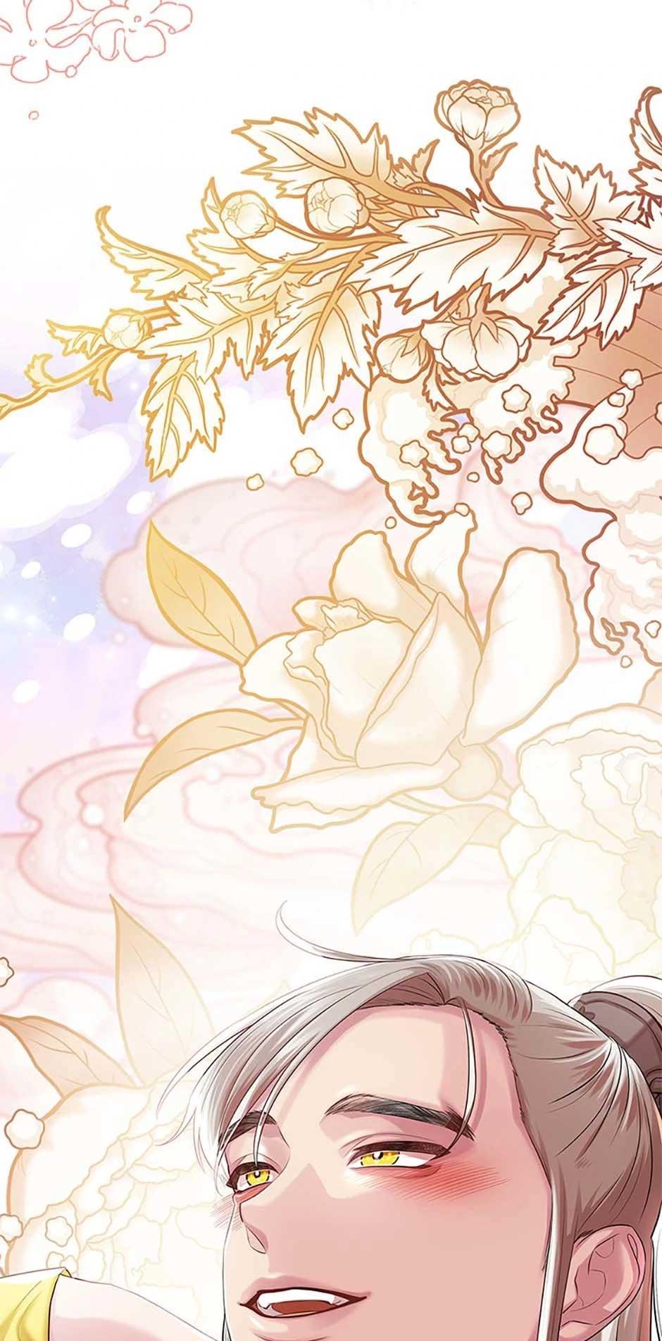Avoiding the Heavenly Emperor Chapter 97 page 101
