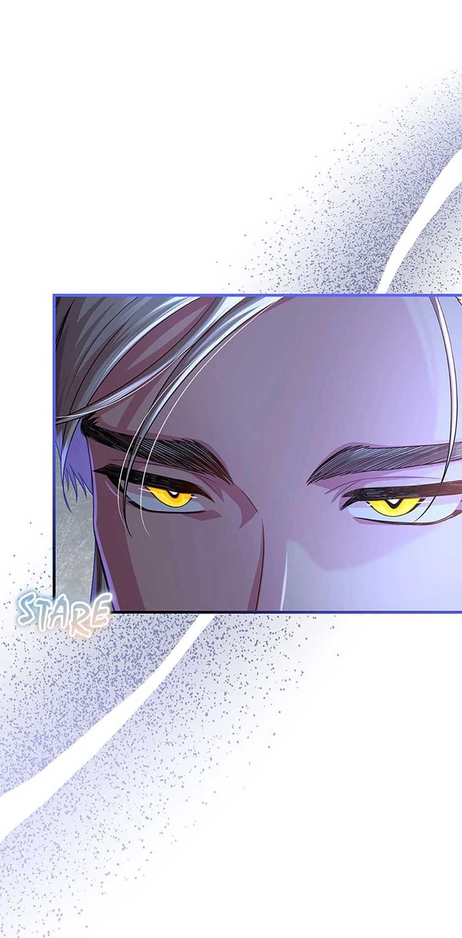 Avoiding the Heavenly Emperor Chapter 97 page 16